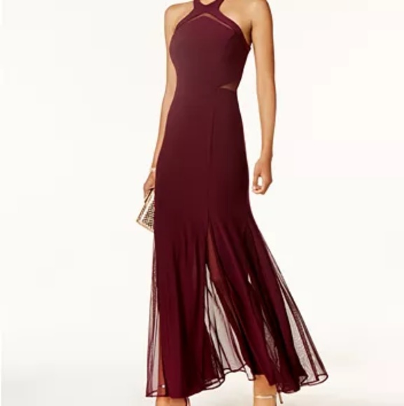 Dress - Picture 1 of 3